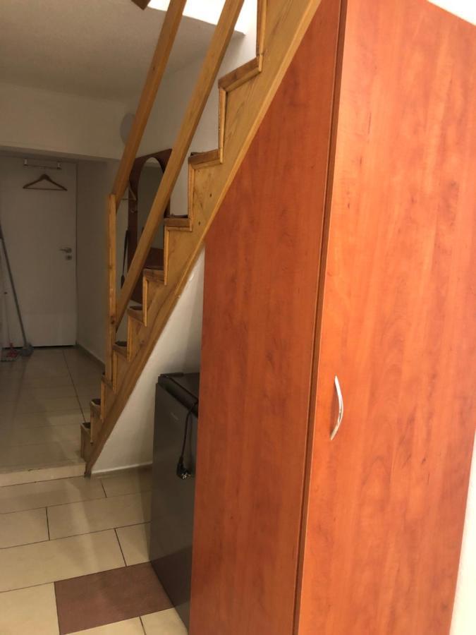 Apartament Mazury Giżycko Extérieur photo